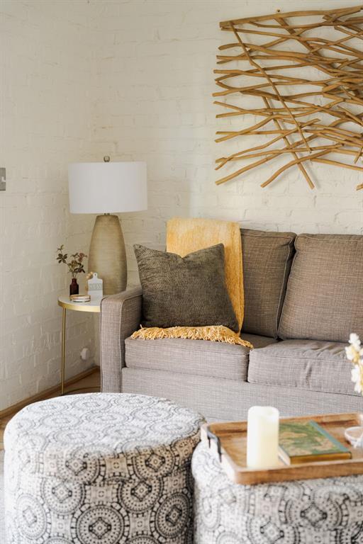 43 Redbud Street Unit: A