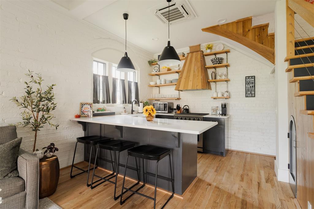 43 Redbud Street Unit: A