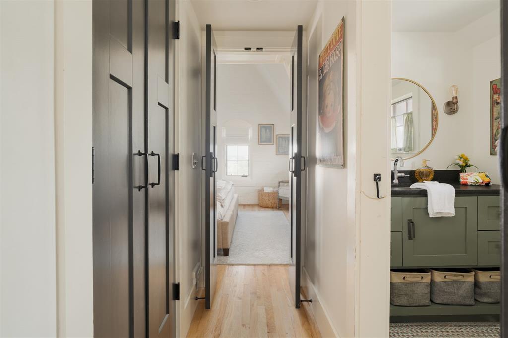 43 Redbud Street Unit: A