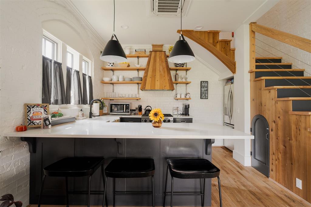 43 Redbud Street Unit: A