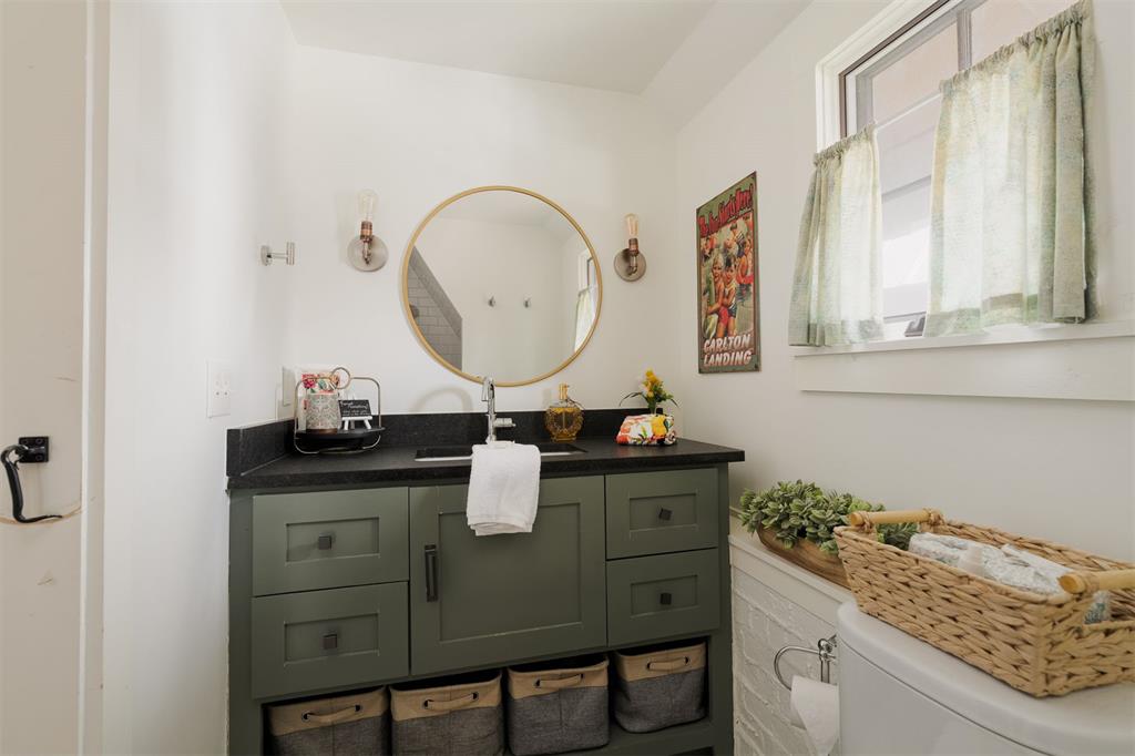 43 Redbud Street Unit: A