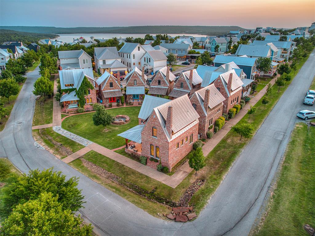 43 Redbud Street Unit: A