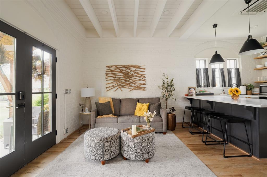 43 Redbud Street Unit: A
