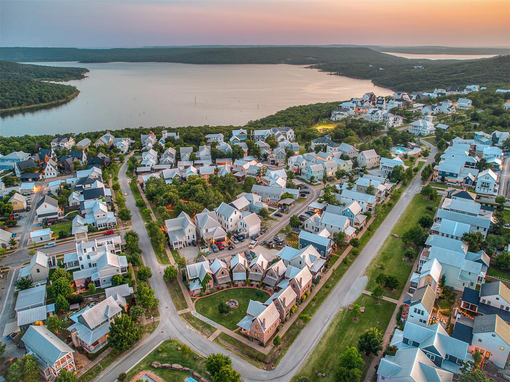 43 Redbud Street Unit: A
