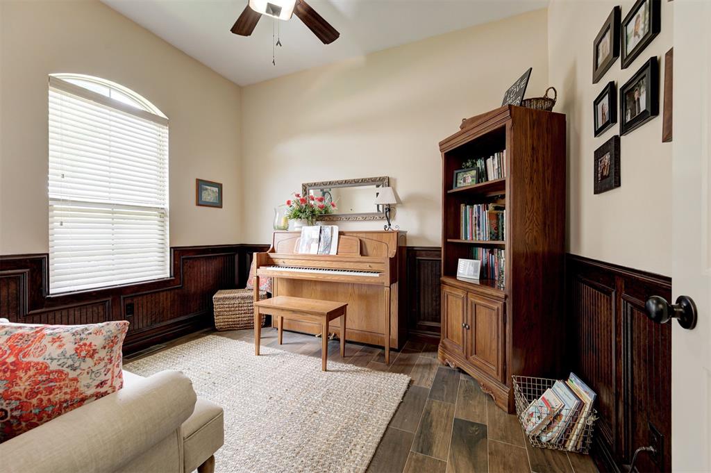 1216 Brayhill Road