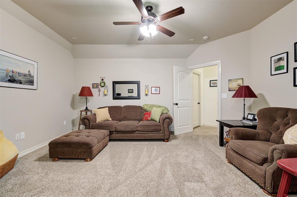 1216 Brayhill Road