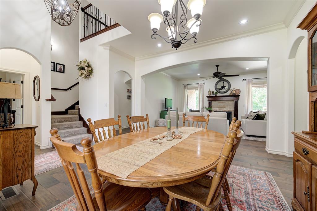 1216 Brayhill Road