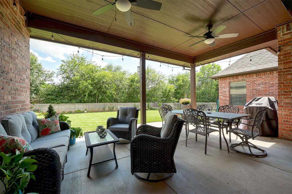 1216 Brayhill Road