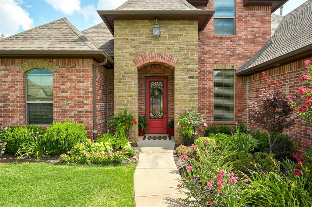 1216 Brayhill Road