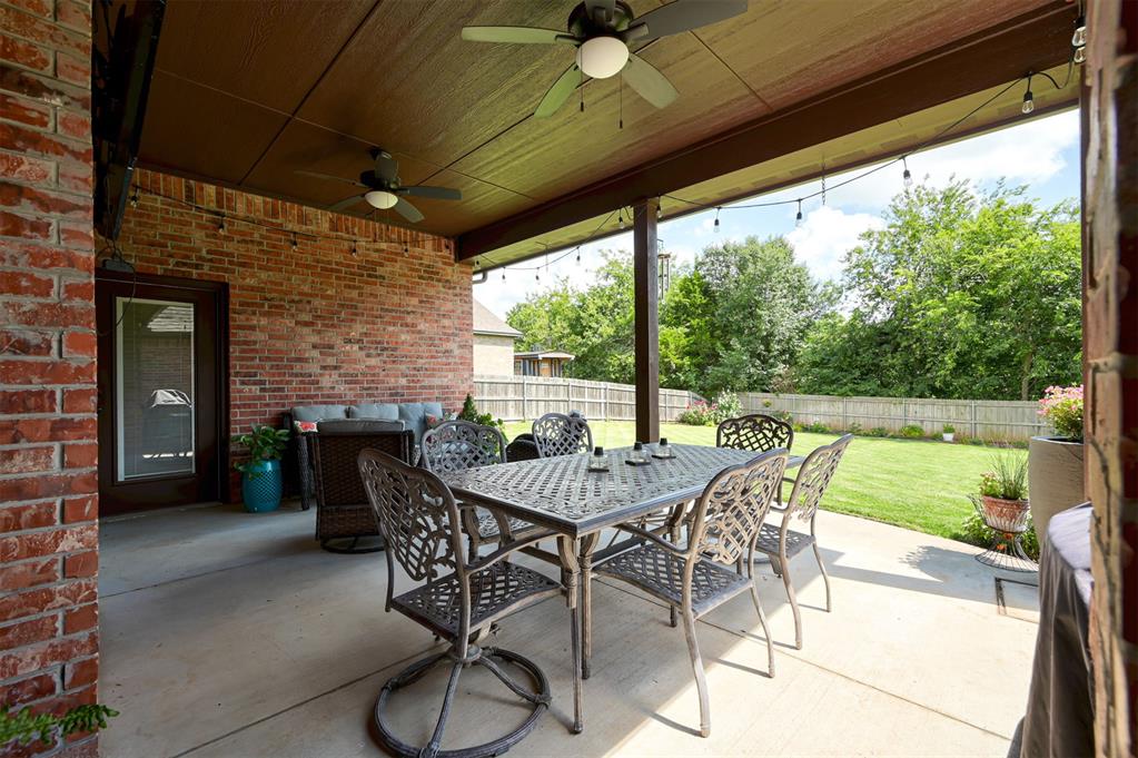1216 Brayhill Road