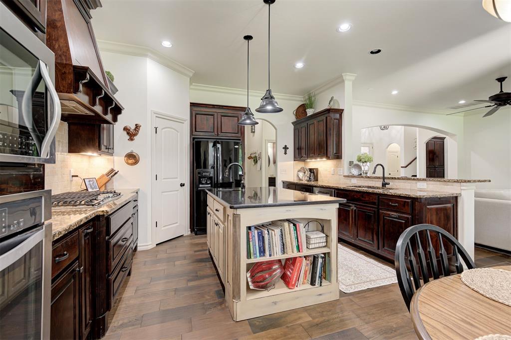 1216 Brayhill Road