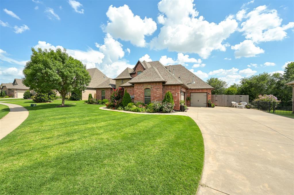 1216 Brayhill Road