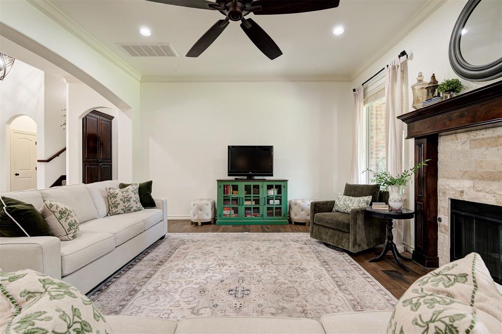 1216 Brayhill Road