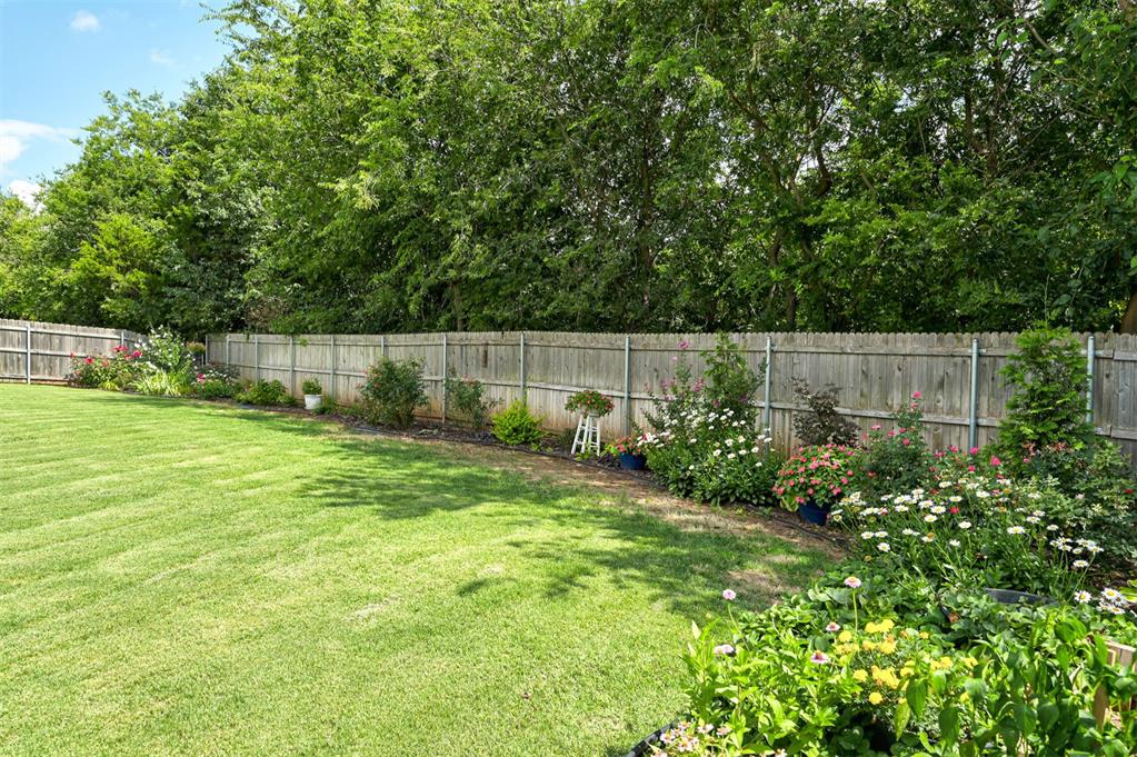 1216 Brayhill Road