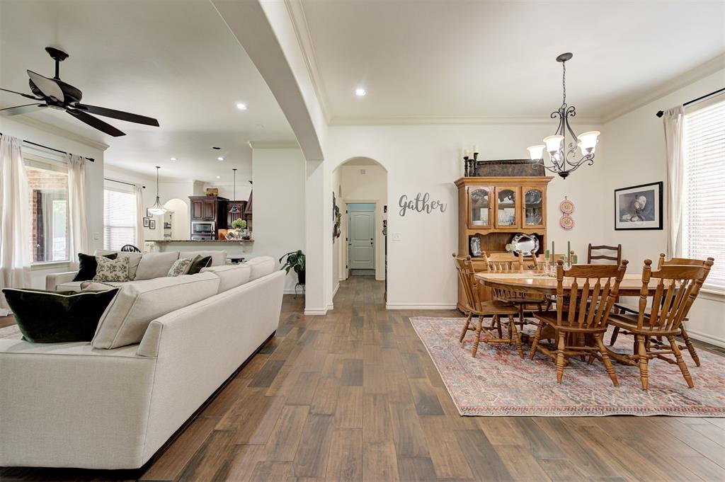 1216 Brayhill Road