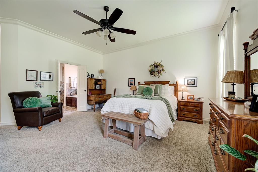 1216 Brayhill Road