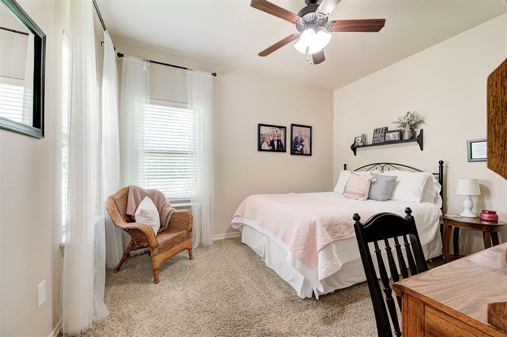1216 Brayhill Road