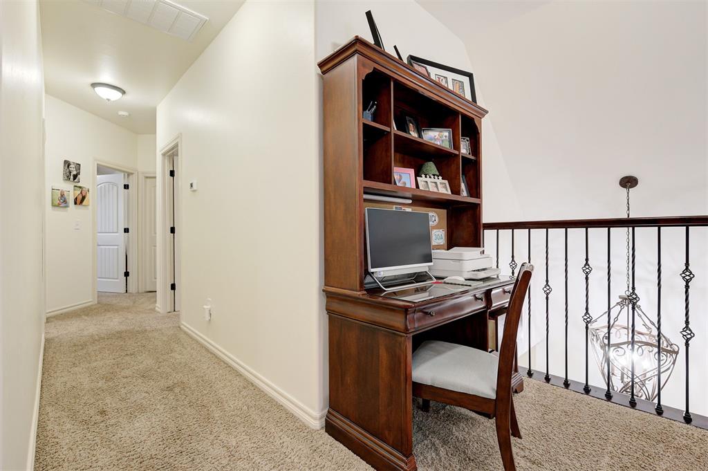 1216 Brayhill Road