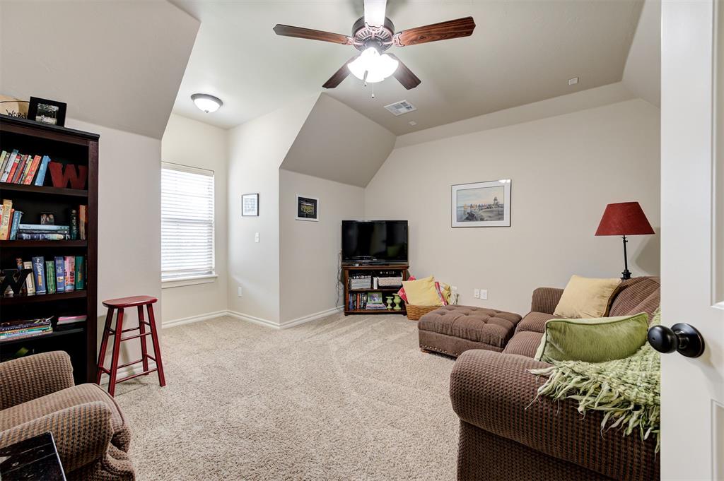 1216 Brayhill Road