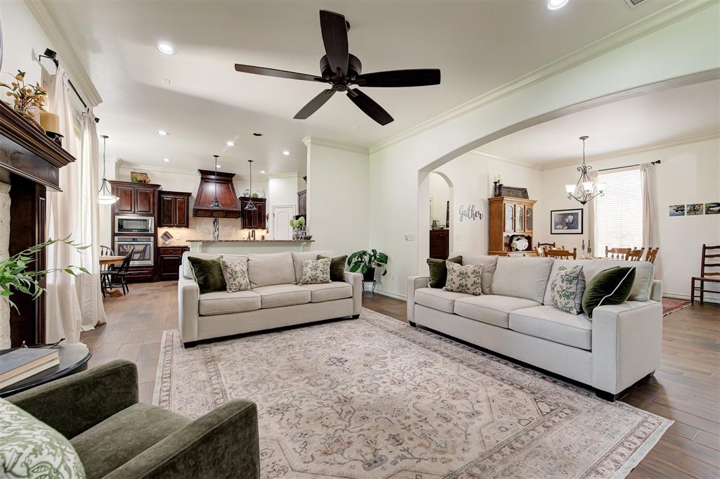 1216 Brayhill Road