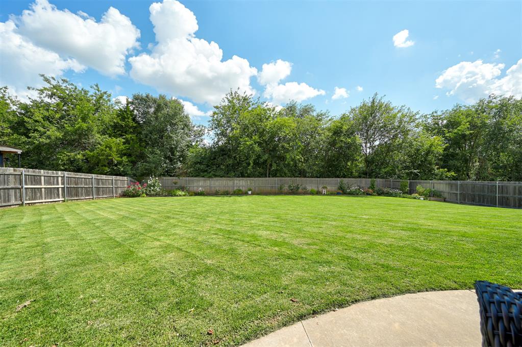 1216 Brayhill Road