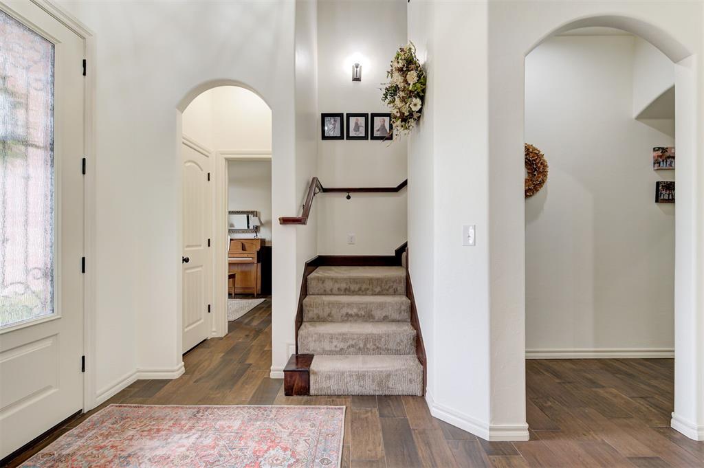 1216 Brayhill Road