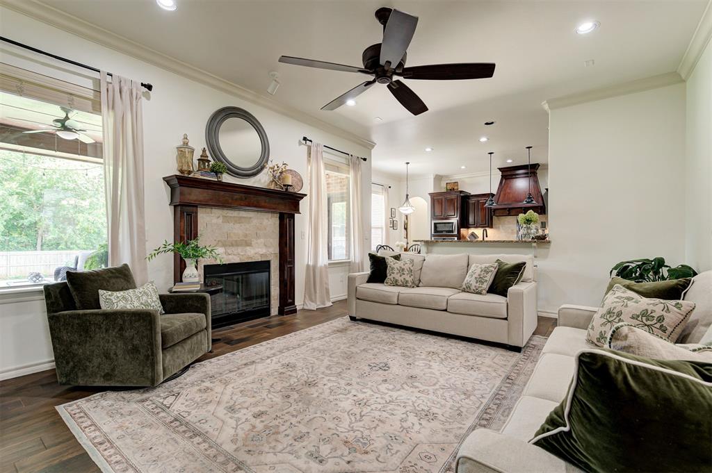 1216 Brayhill Road