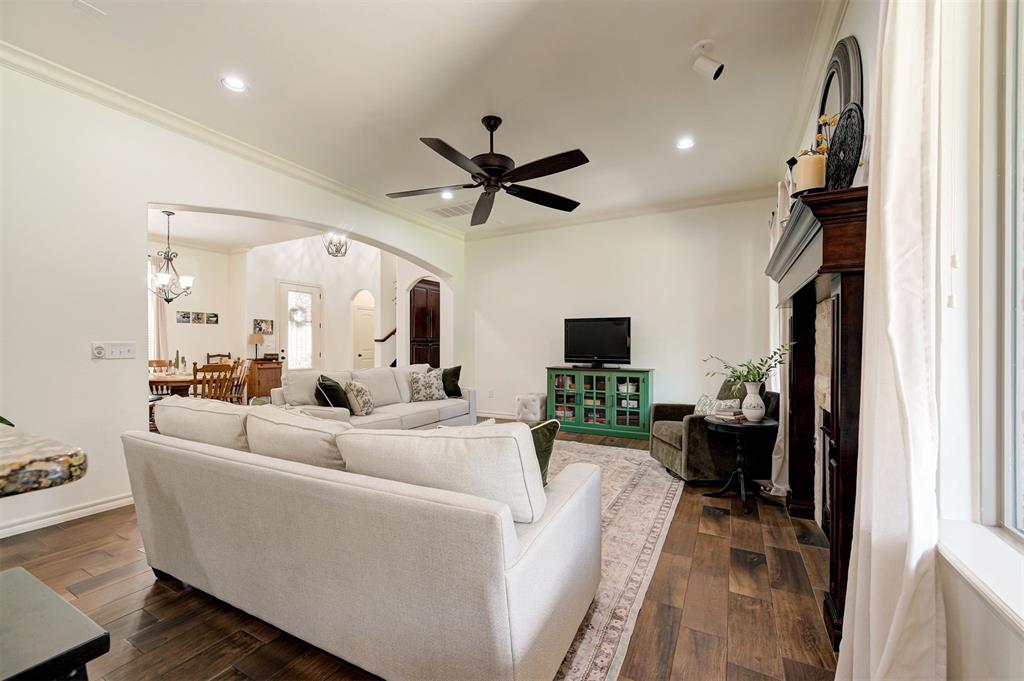 1216 Brayhill Road