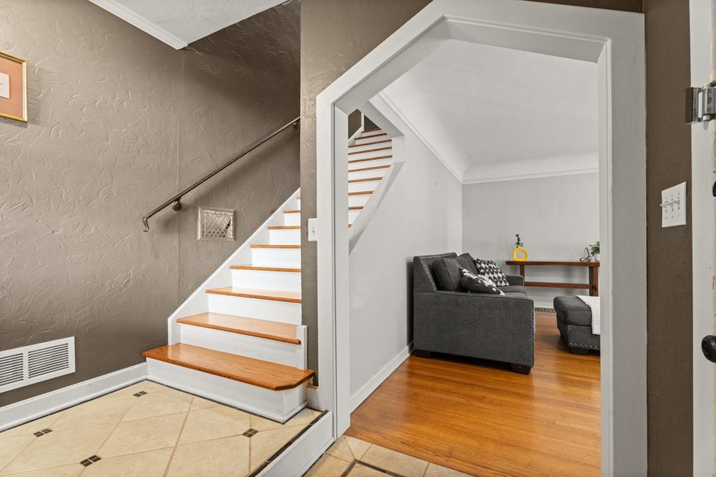 532 NW 40th Street