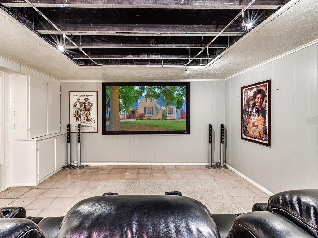 532 NW 40th Street