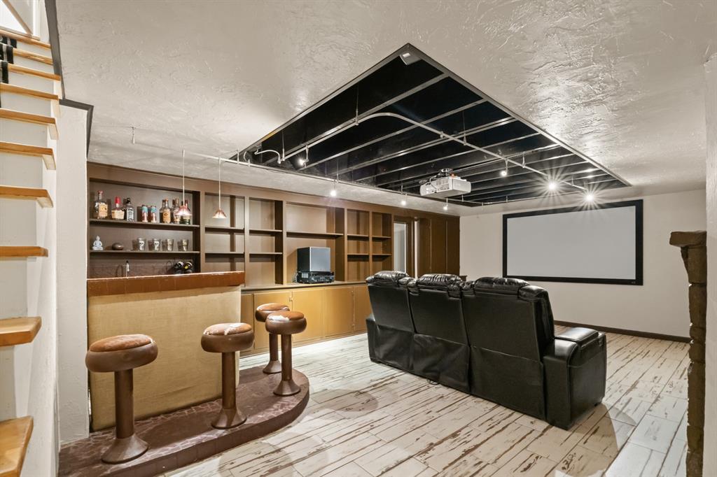 532 NW 40th Street