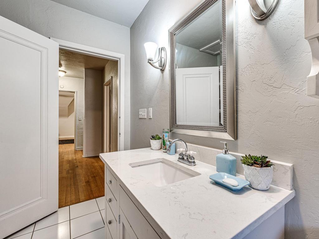 532 NW 40th Street