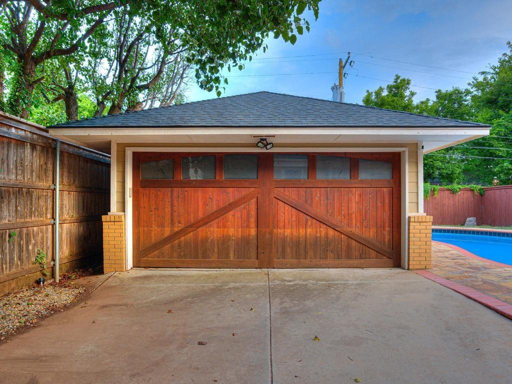 532 NW 40th Street