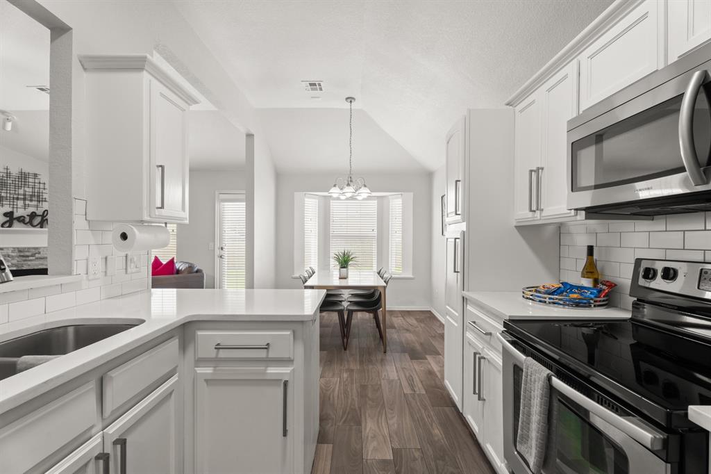 417 SW 39th Street