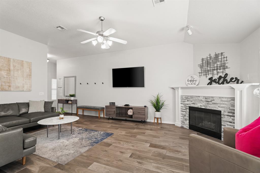 417 SW 39th Street