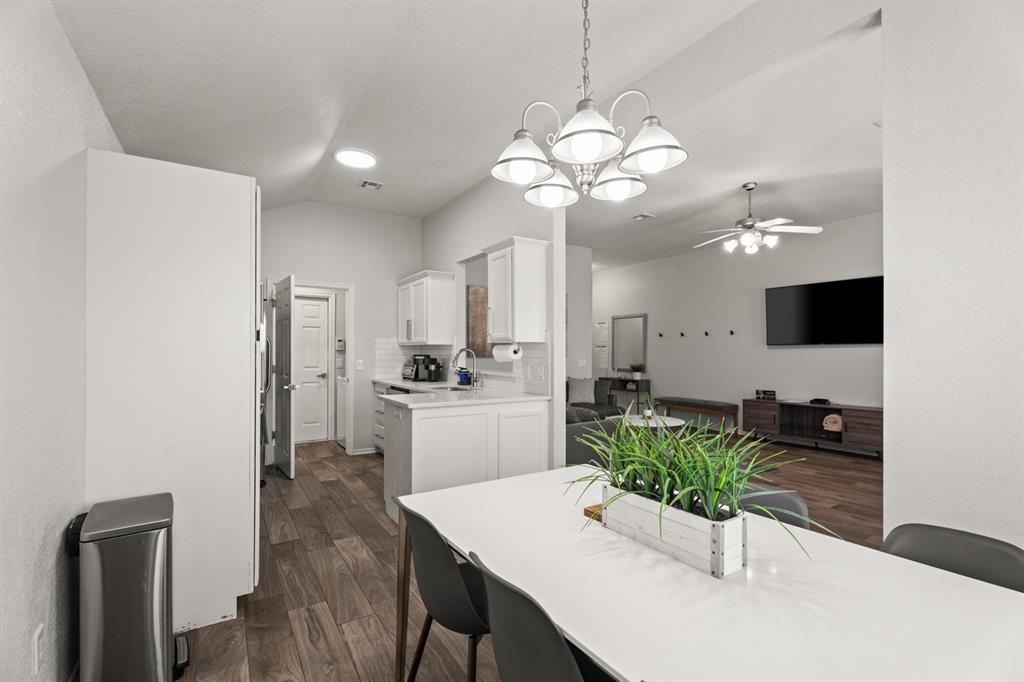 417 SW 39th Street