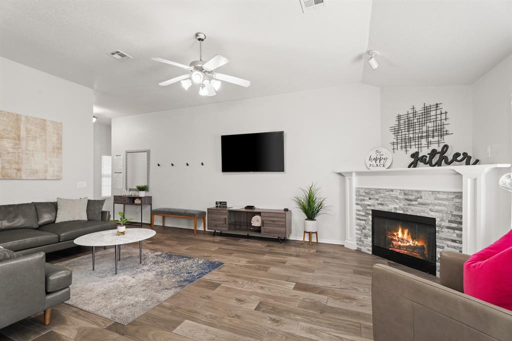 417 SW 39th Street