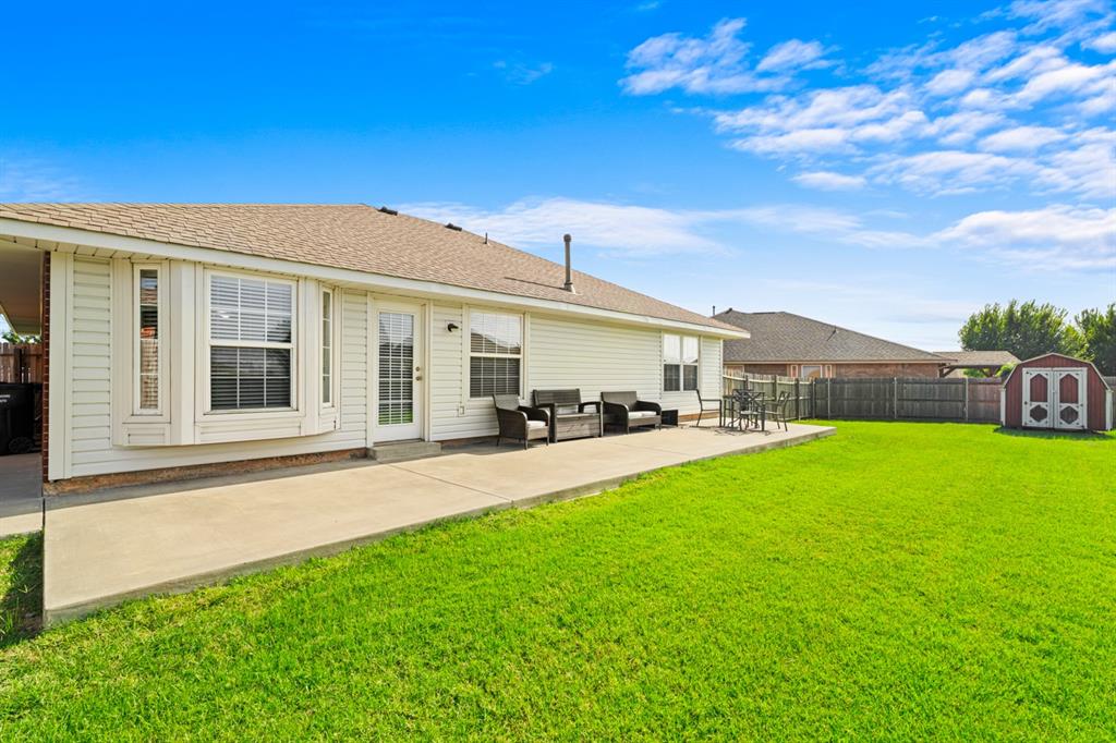 417 SW 39th Street