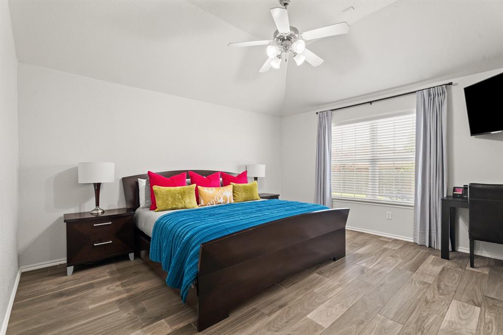 417 SW 39th Street