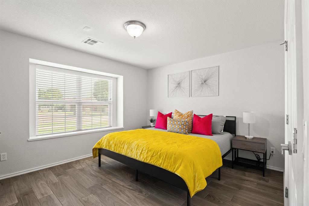 417 SW 39th Street