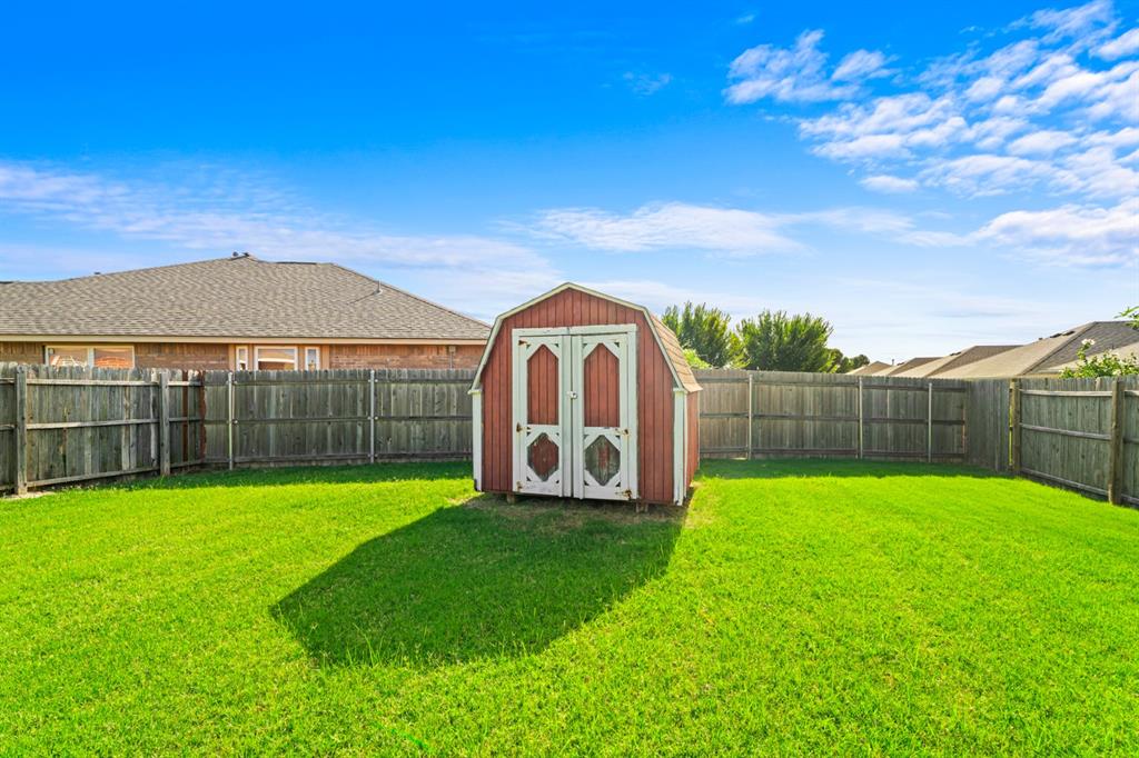 417 SW 39th Street