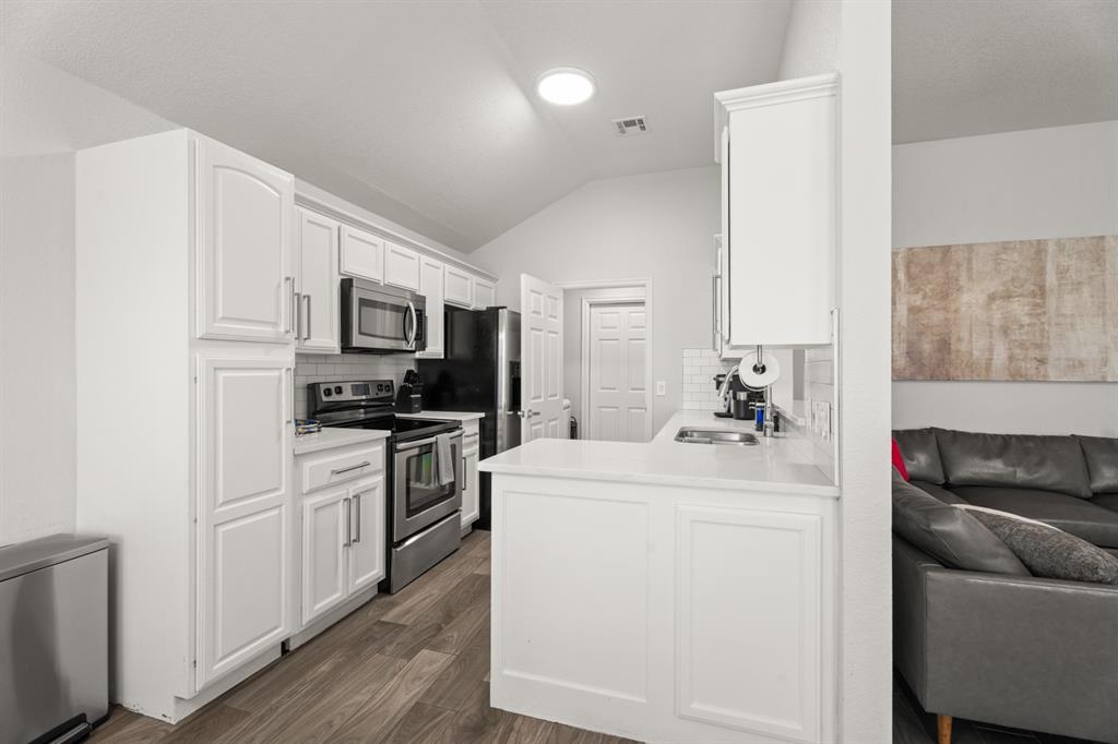 417 SW 39th Street