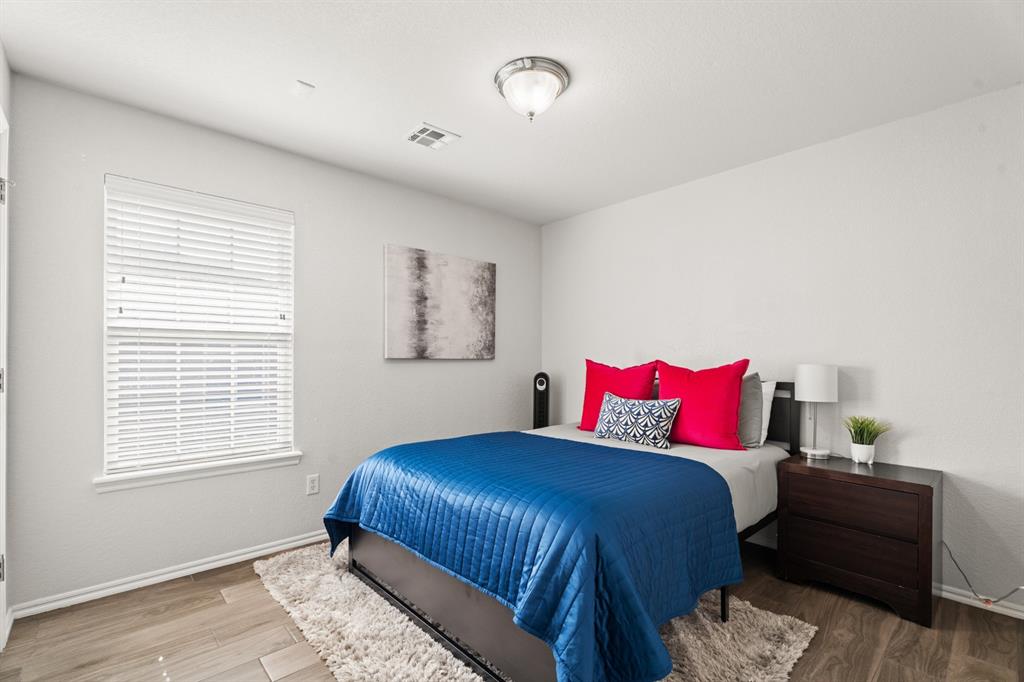 417 SW 39th Street