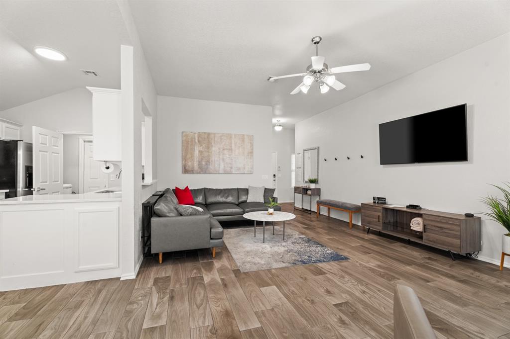417 SW 39th Street