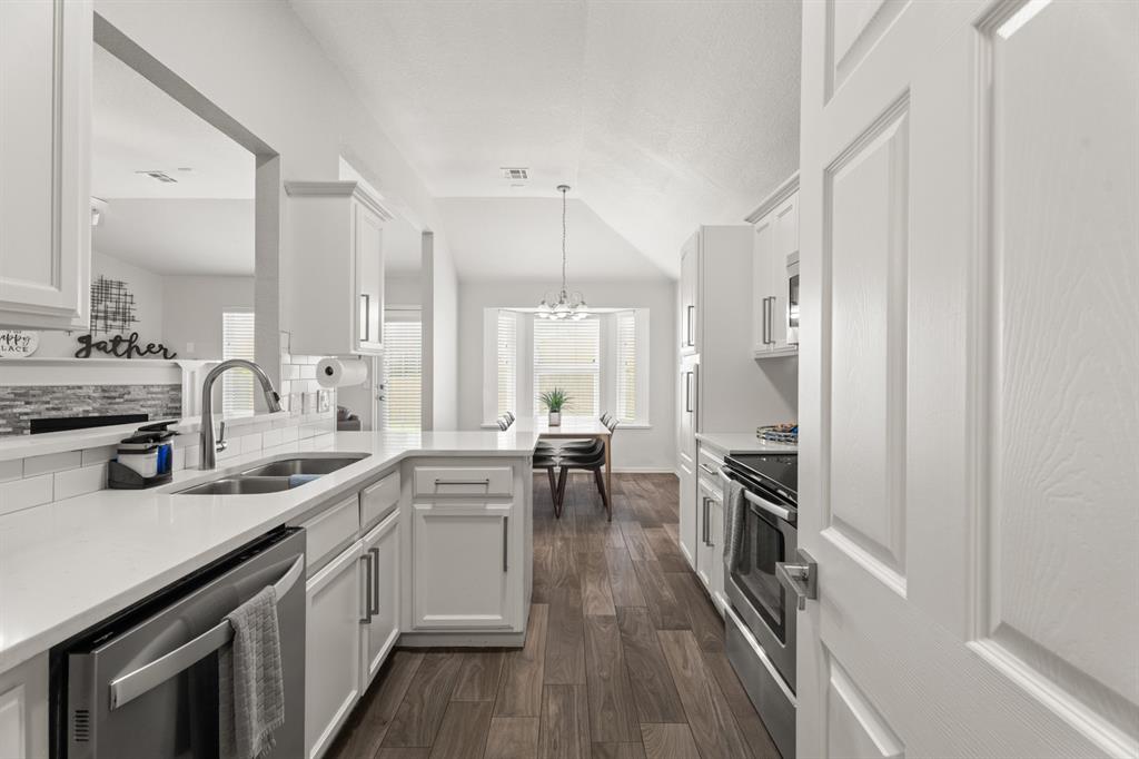 417 SW 39th Street