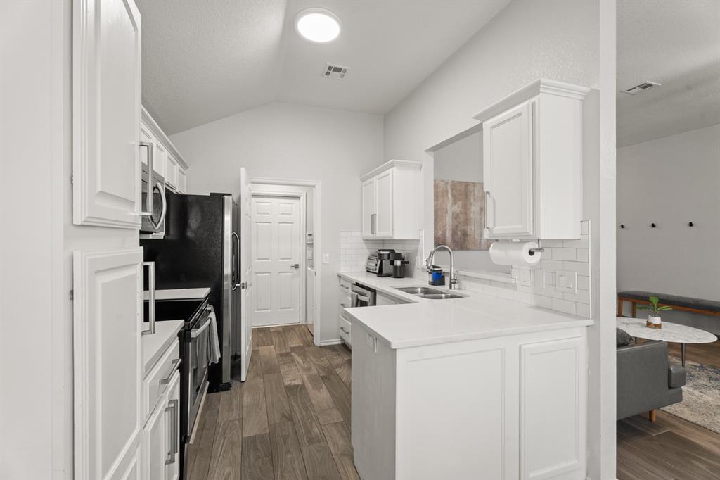 417 SW 39th Street