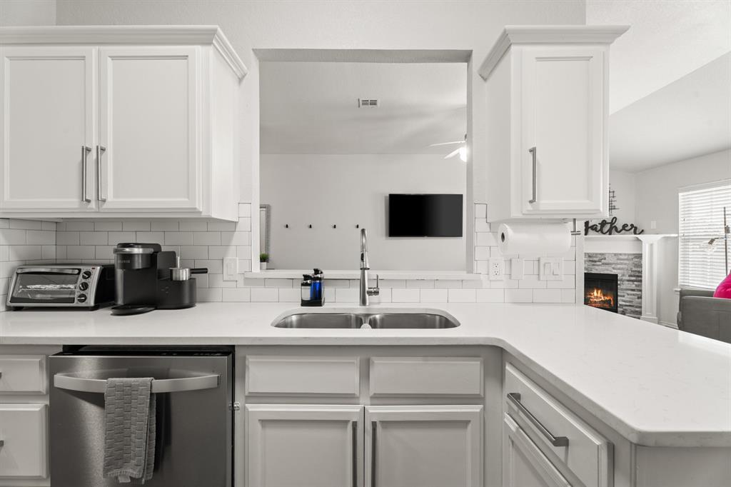 417 SW 39th Street