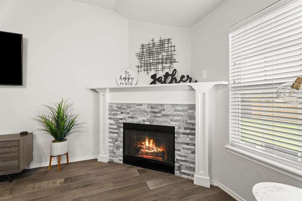 417 SW 39th Street