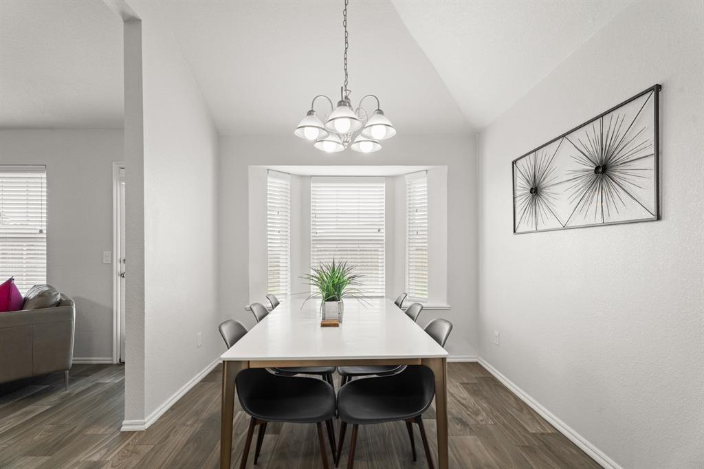 417 SW 39th Street