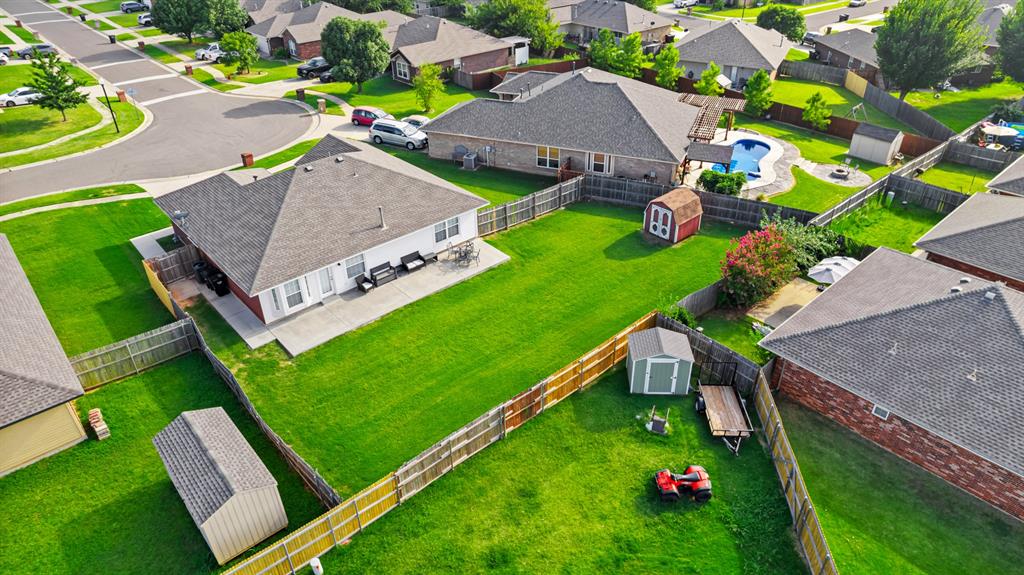 417 SW 39th Street